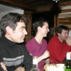 20060217_0098